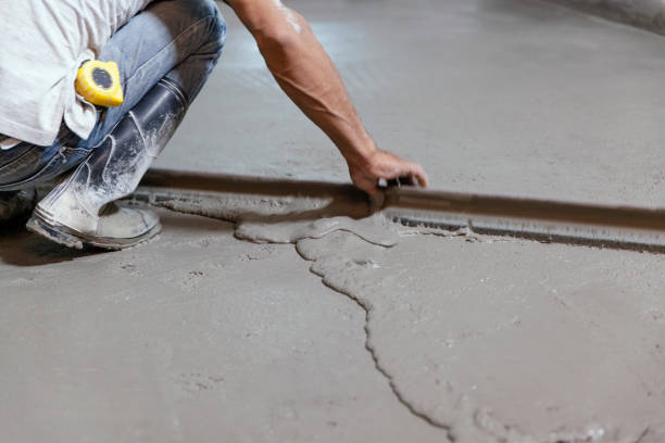 Best Concrete Demolition Services in Elizabeth, PA