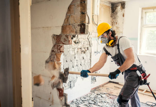 Best Concrete Grinding and Polishing in Elizabeth, PA