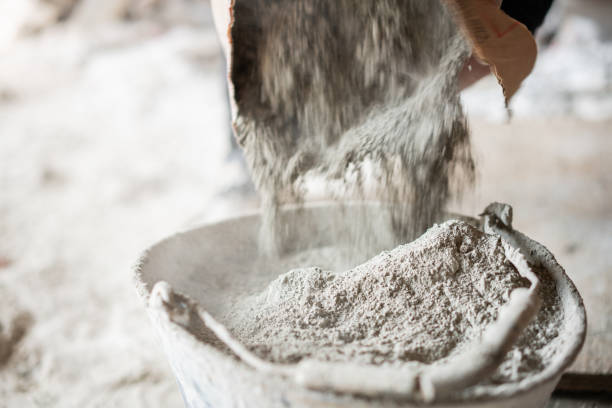 Best Residential Concrete Solutions in Elizabeth, PA