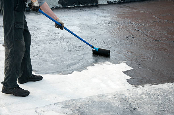  Elizabeth, PA Concrete contractor Pros
