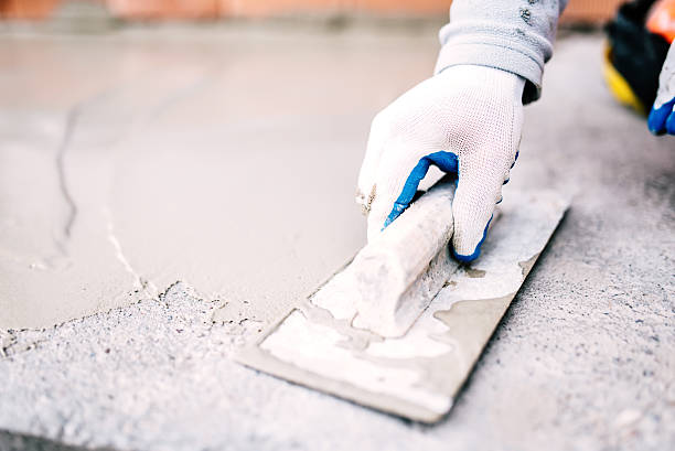  Elizabeth, PA Concrete contractor Pros
